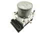 Abs Siurblys Peugeot 307 9651873780 0265800390 Bosch 35017