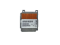 Valdymo bloko modulis 0285001222 0018203126 Bosch Mercedes 58475