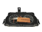 Tachometras Nissan Micra BC53D 53538