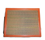 Oro Filtras Originalus Master II Movano Interstar 2.5 DTI 7701044595