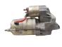 Variklio Starteris Renault Laguna 7700857114 D9R142 2.2 D Valeo 1243