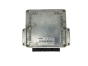 Valdymo Blokas 0281011087 8200065996 8200233343 Volvo Bosch 18686