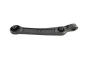 Svirtis Kairė Vai VW Audi 4M0407151F 44071729501 Vika