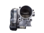 Droselio sklendė Renault 8200987453 H8200727648 2.0 2.3 DCI 1981