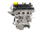 Benzininis Variklis H4DE470 H4D470 100017921R 1.0 TCE Renault Dacia Sandero 3 0km