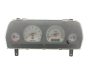 Tachometras MG ZR RG21723000 AR0051104 UK-NSI