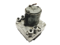 Abs Siurblys Audi A4 Passat B5 8D0614111 0265214002 Bosch 46855