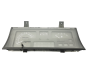 Spidometras Renault 19 7700815938 D