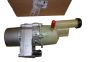 Vairo Stiprintuvo Siurblys Originalus 1680895380 Citroen Peugeot