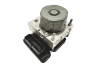 Abs Siurblys Nissan Qashqai 476604EA1E 0265261028 Bosch 39429
