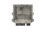 Valdymo Blokas 9653447380 5WS40111C-T SID804 PSA Siemens 42361