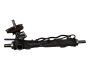 Vairo Kolonėlė Peugeot 206 8901 4000EW TRW 7433