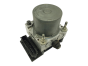Abs Siurblys Fiat Punto 46836768 0265800315 0265231331 66001