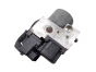Abs Siurblys Opel Corsa C 09127108 0273004227 0265216478 1595