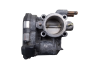 Droselio sklendė Opel 9157512 0280750044 1.0 1.2 2326