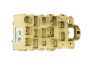 Saugiklių dėžutė Toyota 82730-0D020-A 31576