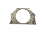 Veleno Korpusas 7701052670 3.0 dCi P9X Renault Espace 4 Vel Satis