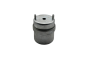 Variklio Atrama Vai VW Transporter T4 7D0199132D 11990253201 Vika