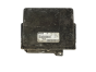Valdymo Blokas 0261204788 9631528780 26FM0470 PSA Bosch 21862