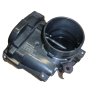 Droselio sklendė Originalus Citroen Peugeot C3 208 308 1.6 VTI V862419080