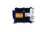 Valdymo Blokas 0280000714 28RT7596 Fiat Bosch 40926
