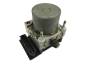Abs Siurblys Fiat Punto 46836768 0265800315 0265231331 66122