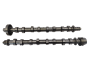 Kumštelinis Velenas Renault Nissan Opel 130203792R 8200825144 2.0 DCI
