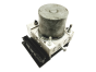 Abs Siurblys Smart Fortwo 0019699V003 0265950453 33713