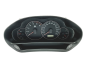 Spidometras Alfa Romeo 166 156022603 28621