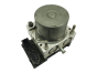 Abs Siurblys 107 C1 Aygo 44510-0H010 0265800441 Bosch 67762