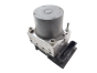 Abs Siurblys Ford 5S7-12M110-AA 0265231462 0265800381