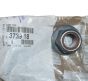 Veržlė Śruby Wahacza Galas Naujas Originalus 3739.18 373918 Citroen C5