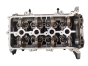 Cilindro galvutė Hyundai KIA 1.4 1.6 16V G4FC