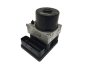 Abs Siurblys VW Audi Seat Skoda 1J0614417C 1C0907379D Ate 6240