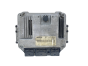 Valdymo Blokas 0281011275 8200305678 8200269879 Renault Bosch 63603