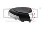 Posūkio žibintas 5N0949101D 89491785802 VW Tiguan DPA