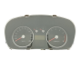 Spidometras Hyundai Coupe 94003-2C735 940032C735 26156