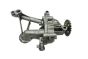 mk6192eby