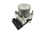 Abs Siurblys Fiat Stilo 51778818 0265800560 0265231806 59992