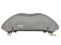 Tachometras Toyota Avensis 83800-05630-H 25622