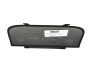 Spidometras Jeep Grand Cherokee 56042930AB 57108