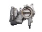 Droselio sklendė Opel Saab 55564164 2.0 CDTI 3731