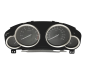 Tachometras Mazda 6 2JGDK4A 2J GDK4 A