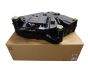 AdBlue bakelis Naujas Originalus 1682616080 Citroen Peugeot