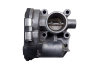 Droselio sklendė Smart A1601410225 0003094V007 Bosch 2083
