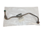 Įkrovimo oro žarna Renault 151923802R Originalus