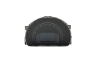 Spidometras Renault Twingo 3 248214949R