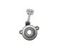 Centrinis sankabos cilindras Naujas Originalus 306209222R Dacia Renault Mercedes