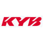 Spiralinė Spyruoklė Vai Renault 8200040089 RH2712 Kayaba