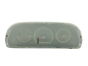 Tachometras Fiat Palio 46517261 Magneti Marelli 28367